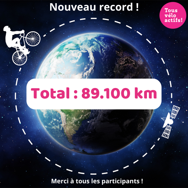 Total-89.100-km-challenge-velo-2023.png