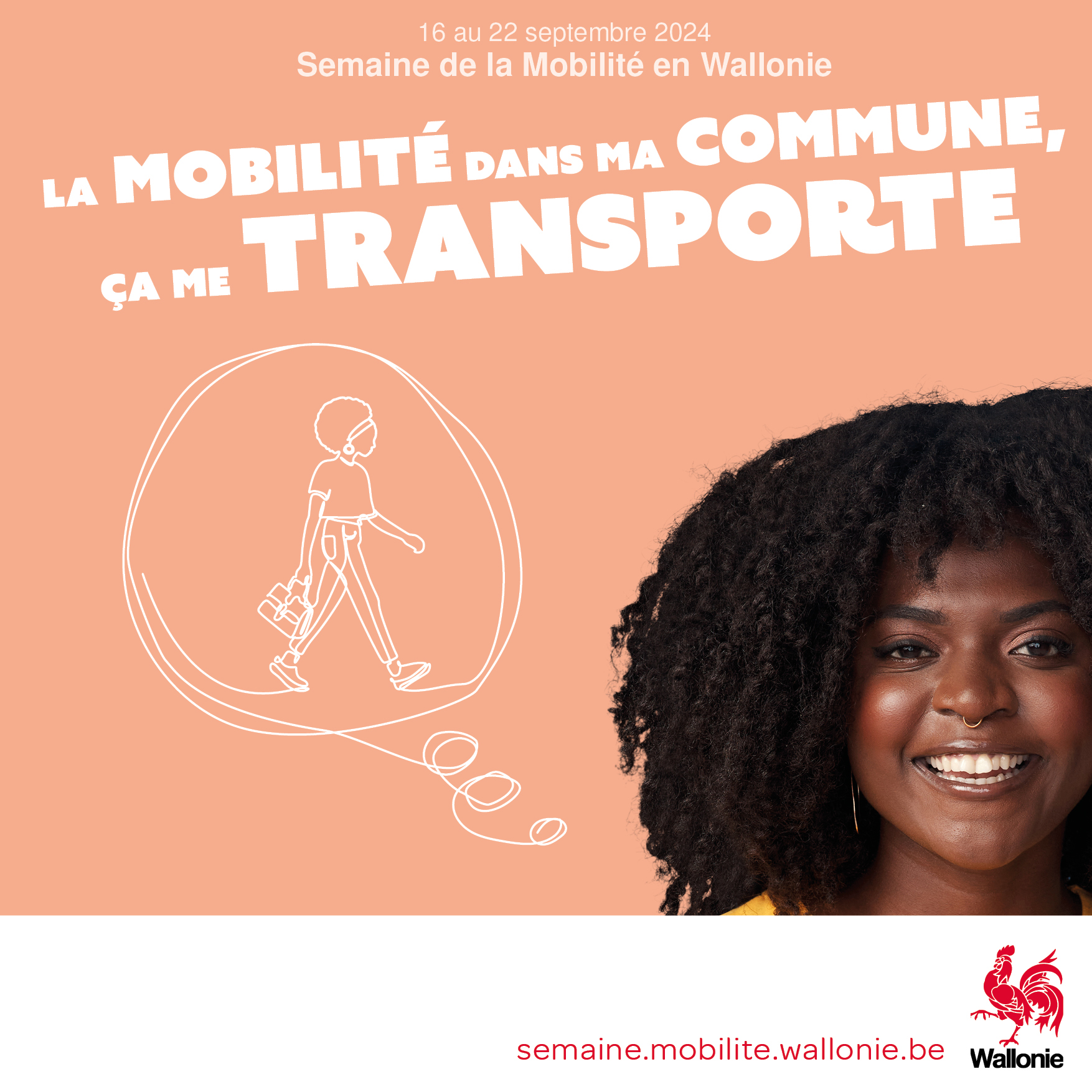 affiche semaine de la mobilité_2024_version carré_marche_FR.jpg