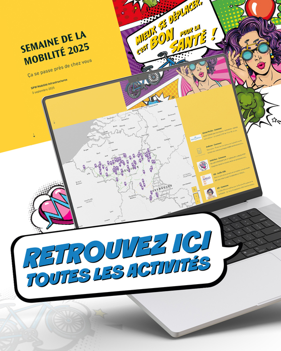 Carte.png