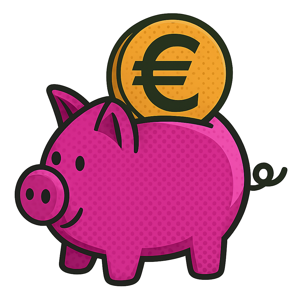 pop-art-economie-2.png