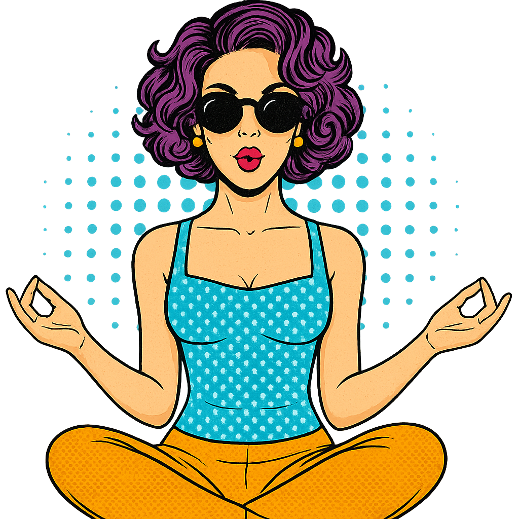 pop-art-femme-zen.png