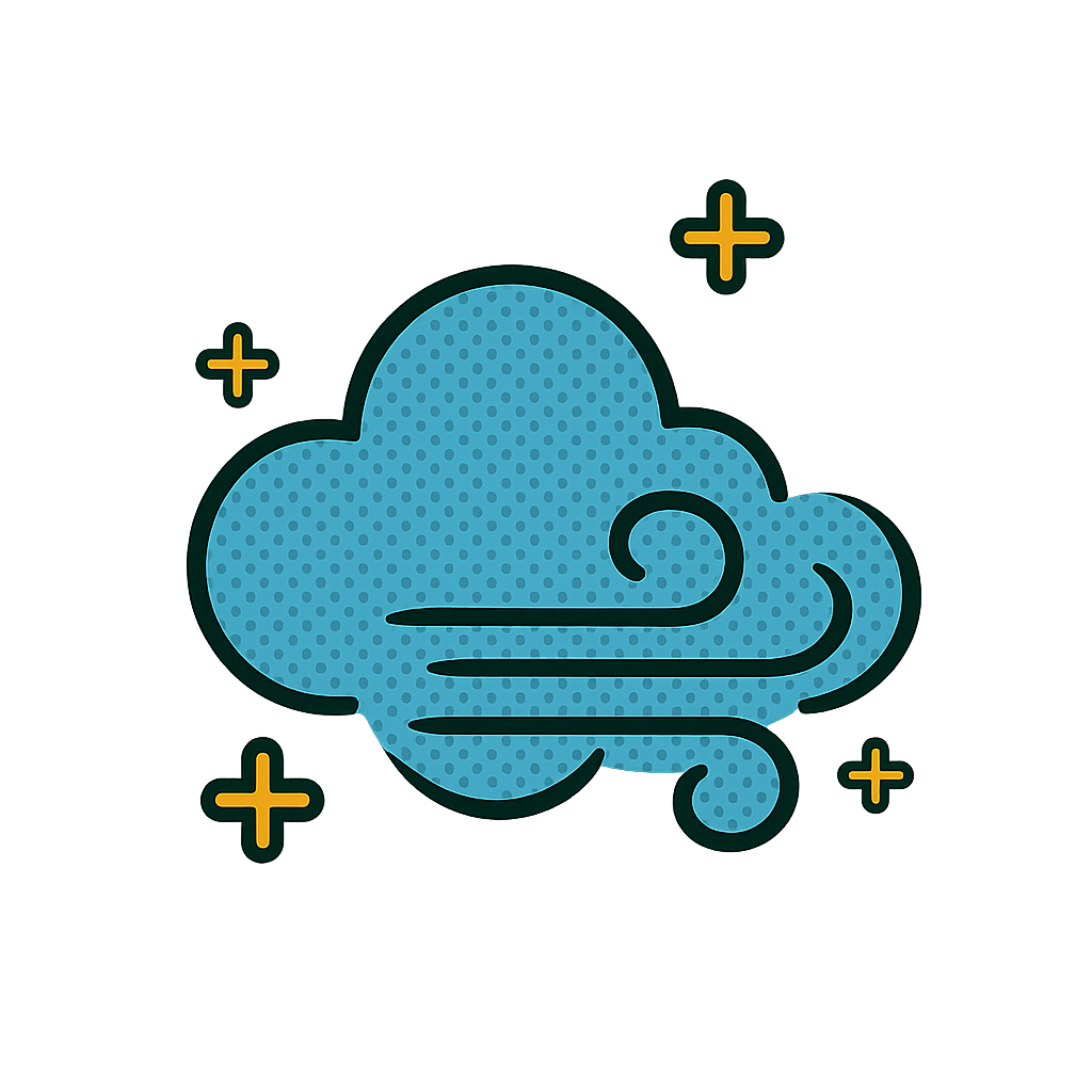 pop-art-qualite-air.png