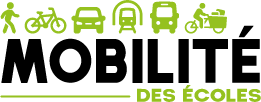 logo catégorie écoles.png