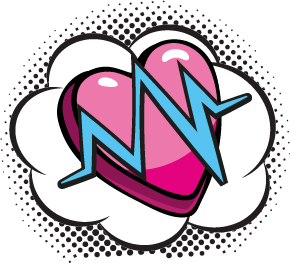 coeur.png