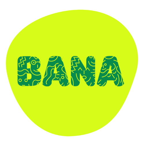 bana.png