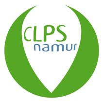 clps-namur.jpg