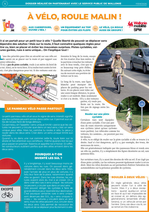 cover_jde_2026.png