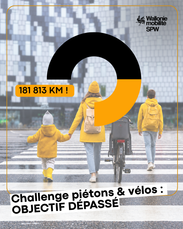 resultats-challenge-2026.png