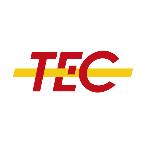 tec.png