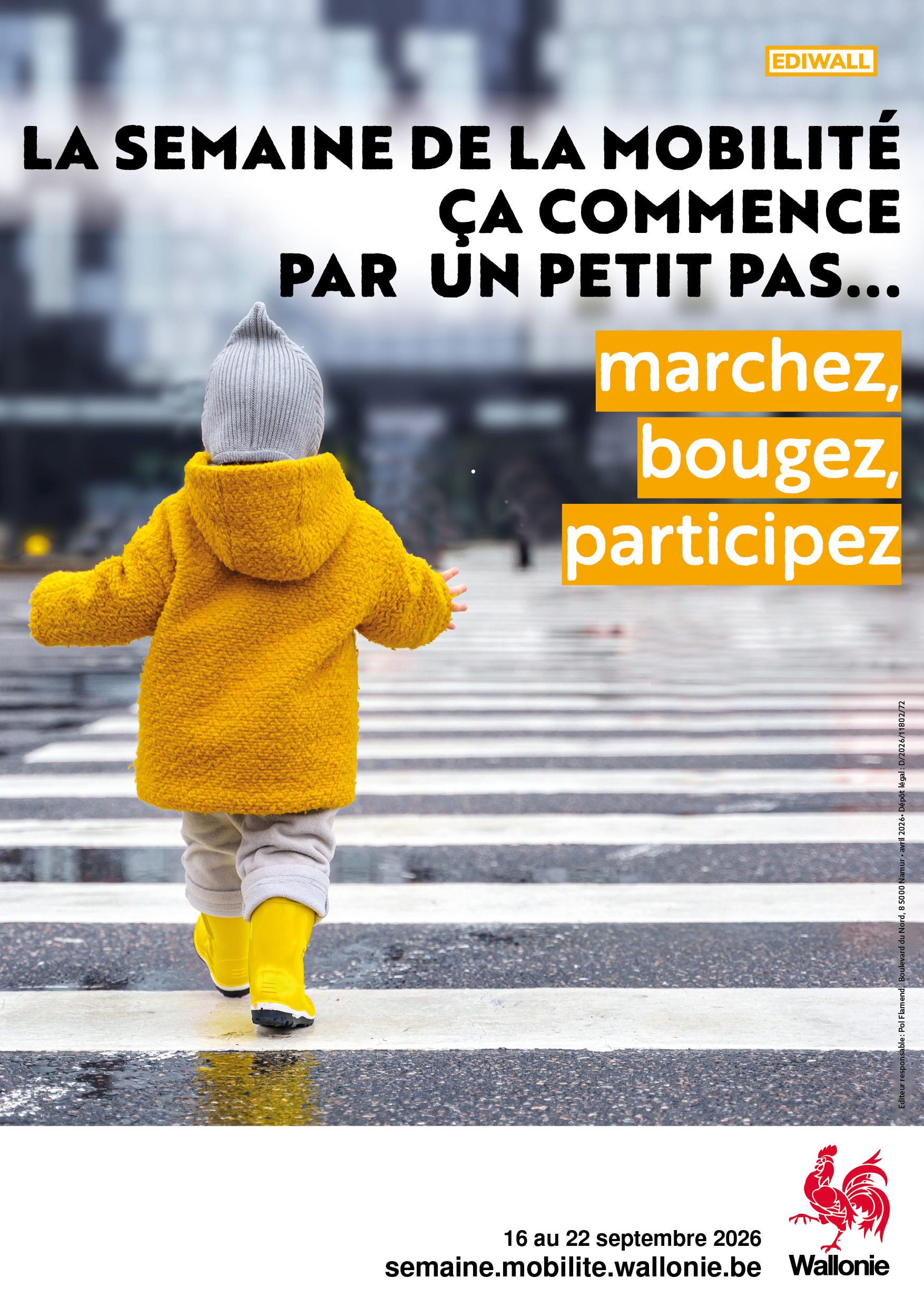 Affiche semaine mob 2026_FR.jpg