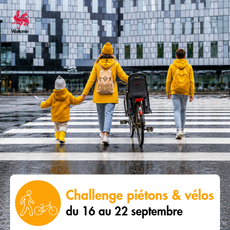 challengepietonsvelo_carre.png