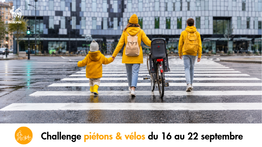 challengepietonsvelo_horizontal.png