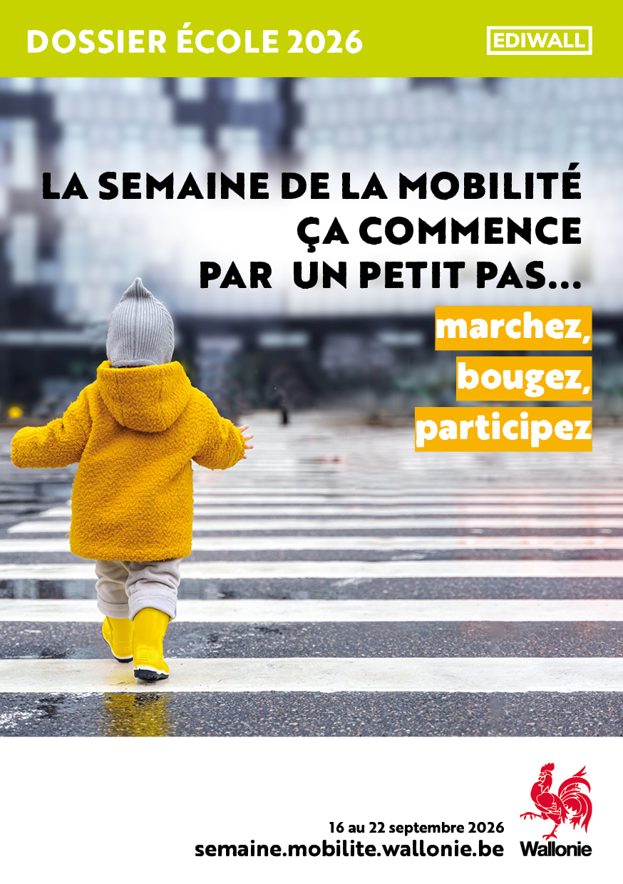 dossier école_2026.jpg