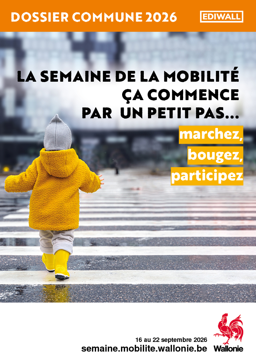 dossier commune_2026.jpg