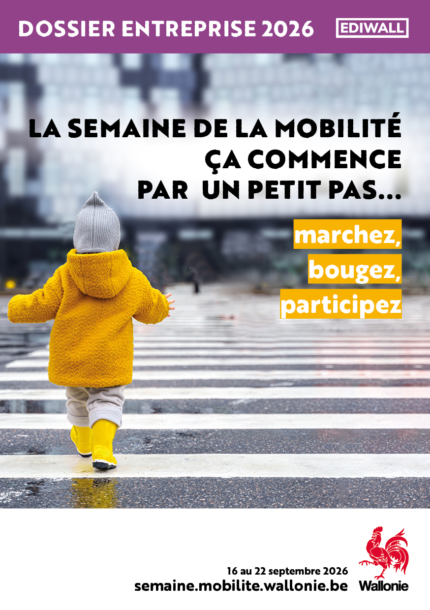 dossier entreprise_2026.jpg