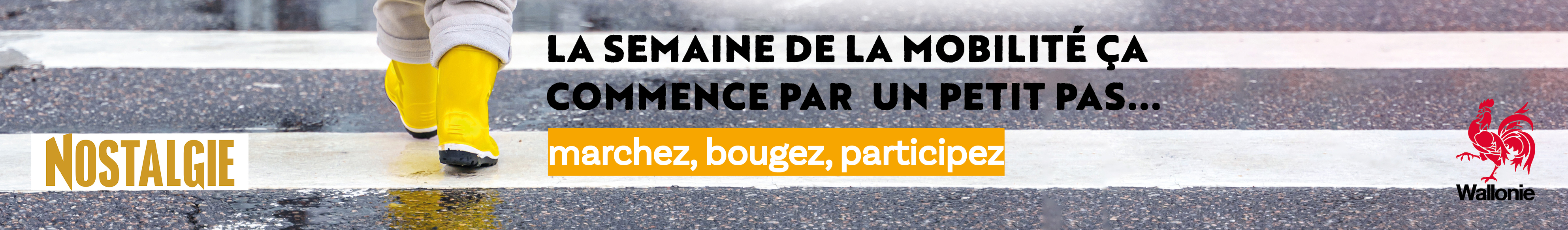 banner-semob-2026_fr.jpg