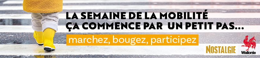 signature-semob-2026_fr.jpg