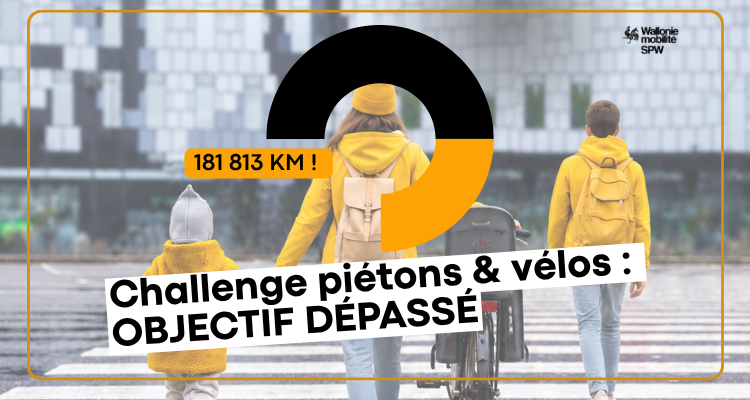 resultats-challenge-horizontal.png
