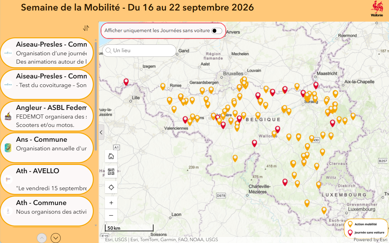 visuel-carte-semob26.png